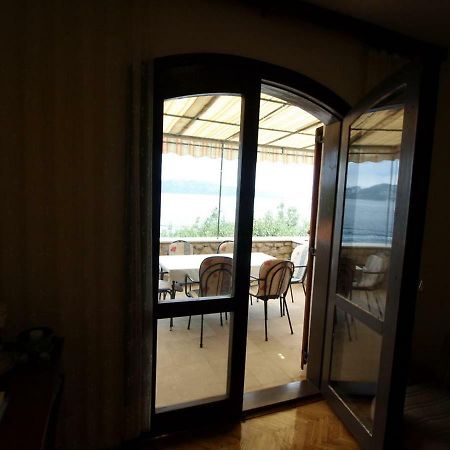 Holiday Home Mirta By Interhome Mali Iž المظهر الخارجي الصورة