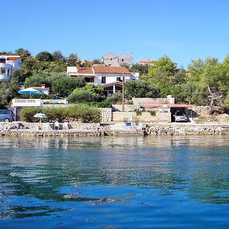 Holiday Home Mirta By Interhome Mali Iž المظهر الخارجي الصورة