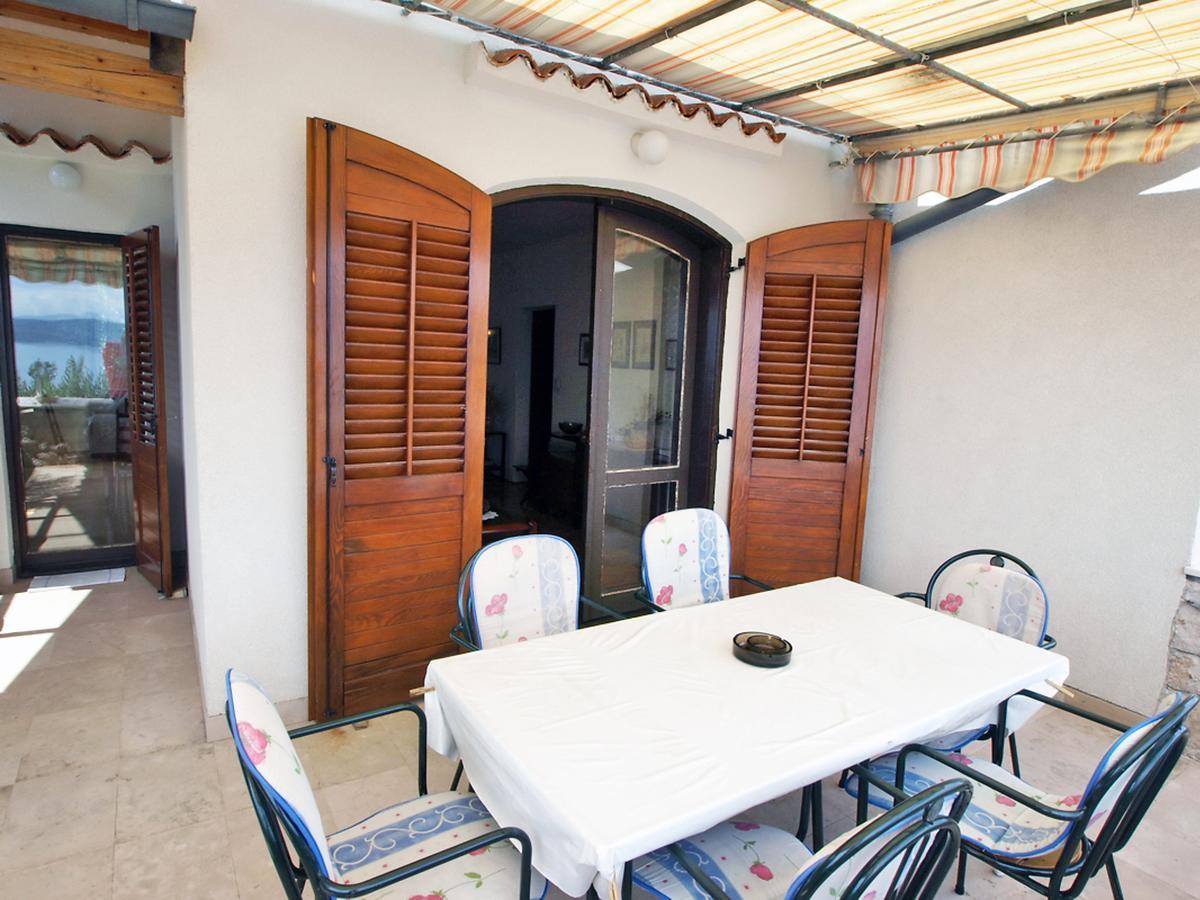 Holiday Home Mirta By Interhome Mali Iž المظهر الخارجي الصورة