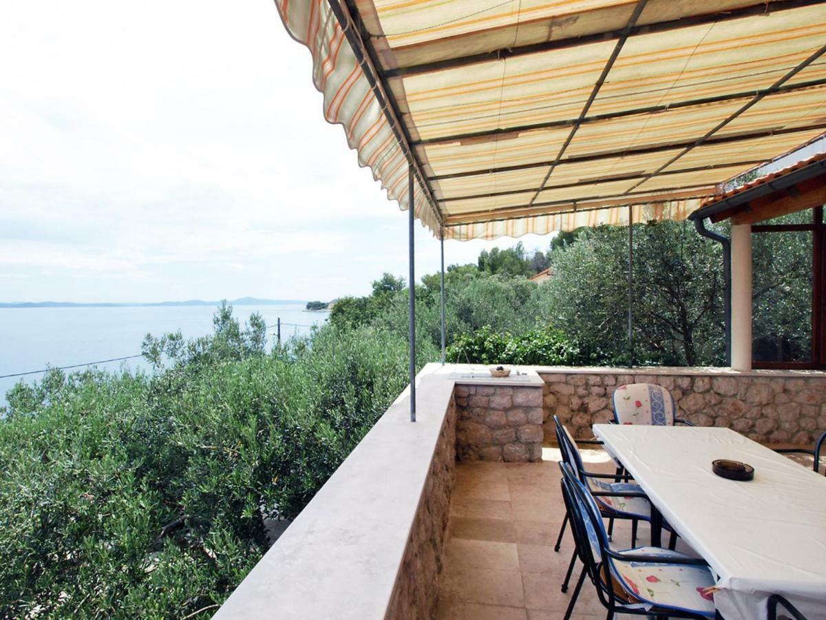 Holiday Home Mirta By Interhome Mali Iž المظهر الخارجي الصورة