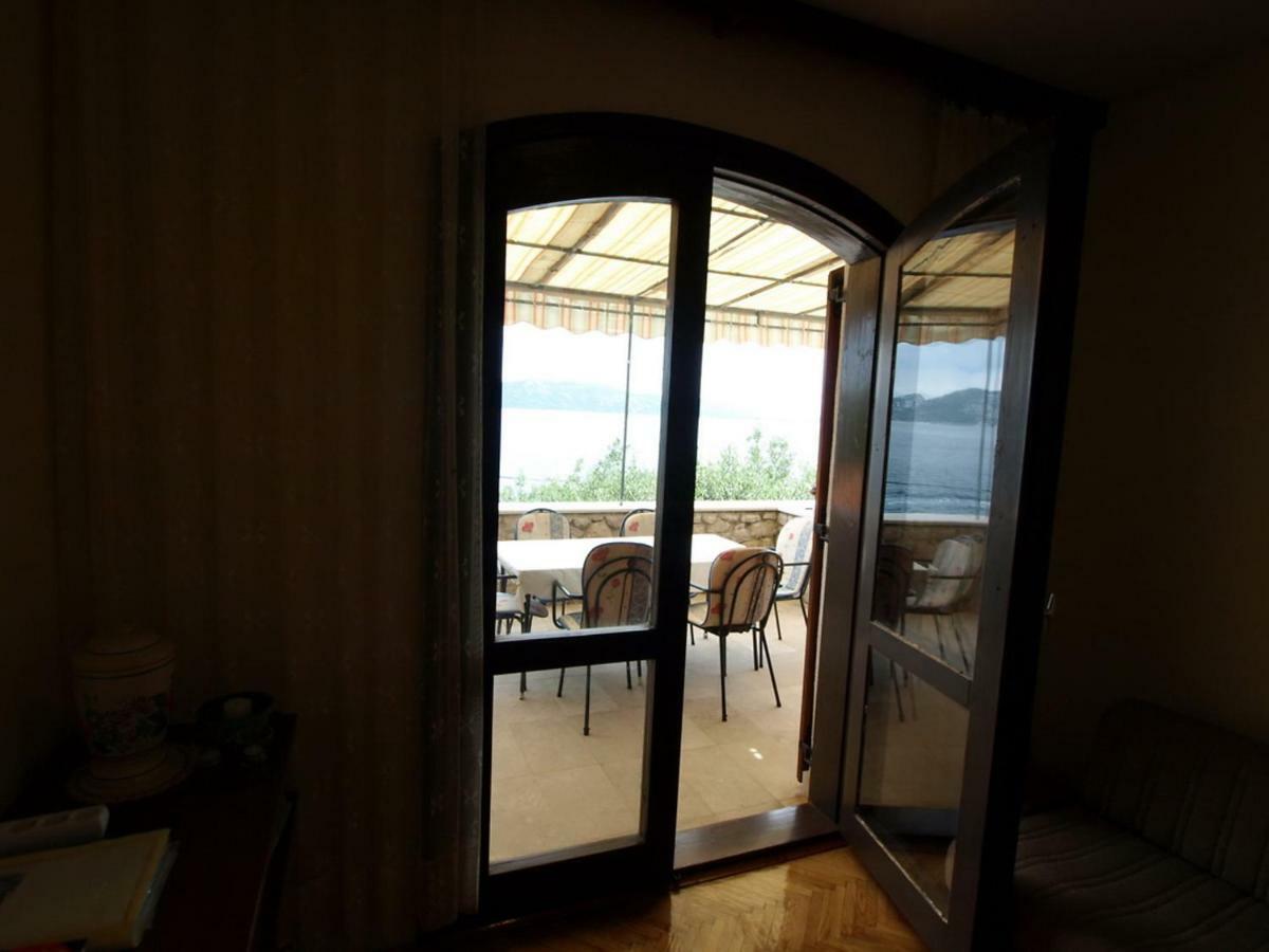 Holiday Home Mirta By Interhome Mali Iž المظهر الخارجي الصورة