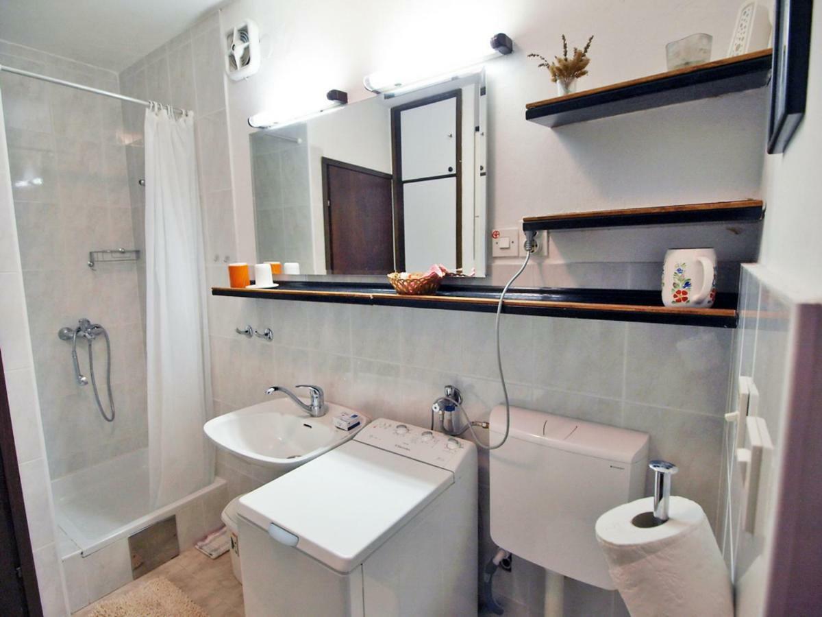 Holiday Home Mirta By Interhome Mali Iž المظهر الخارجي الصورة