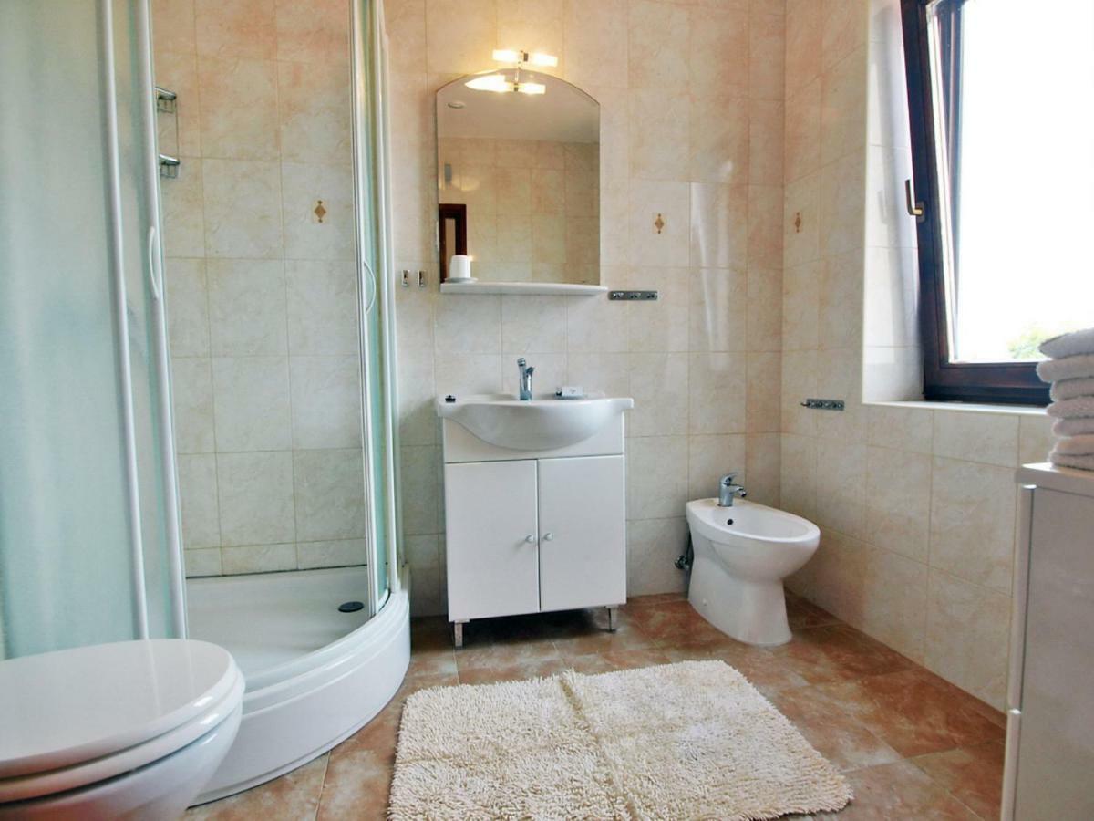 Holiday Home Mirta By Interhome Mali Iž المظهر الخارجي الصورة