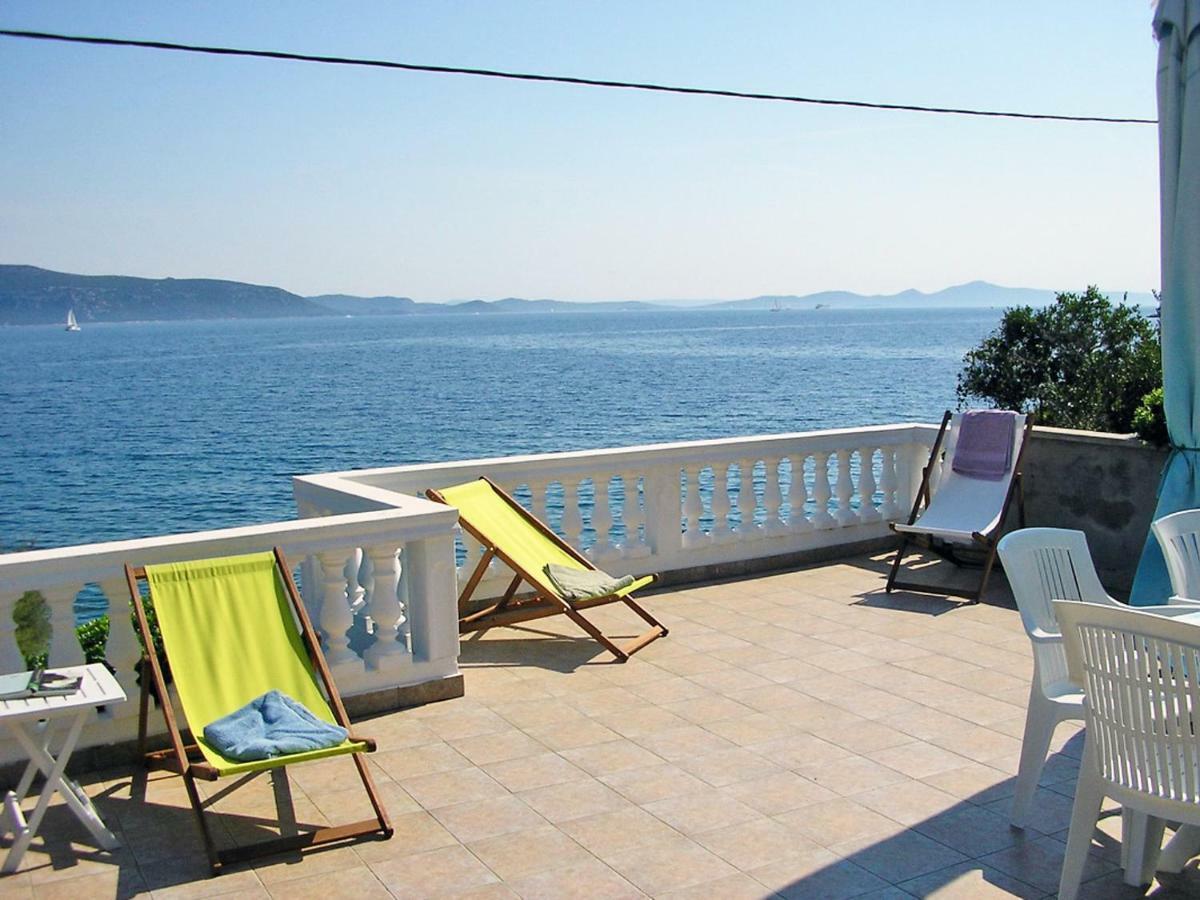 Holiday Home Mirta By Interhome Mali Iž المظهر الخارجي الصورة