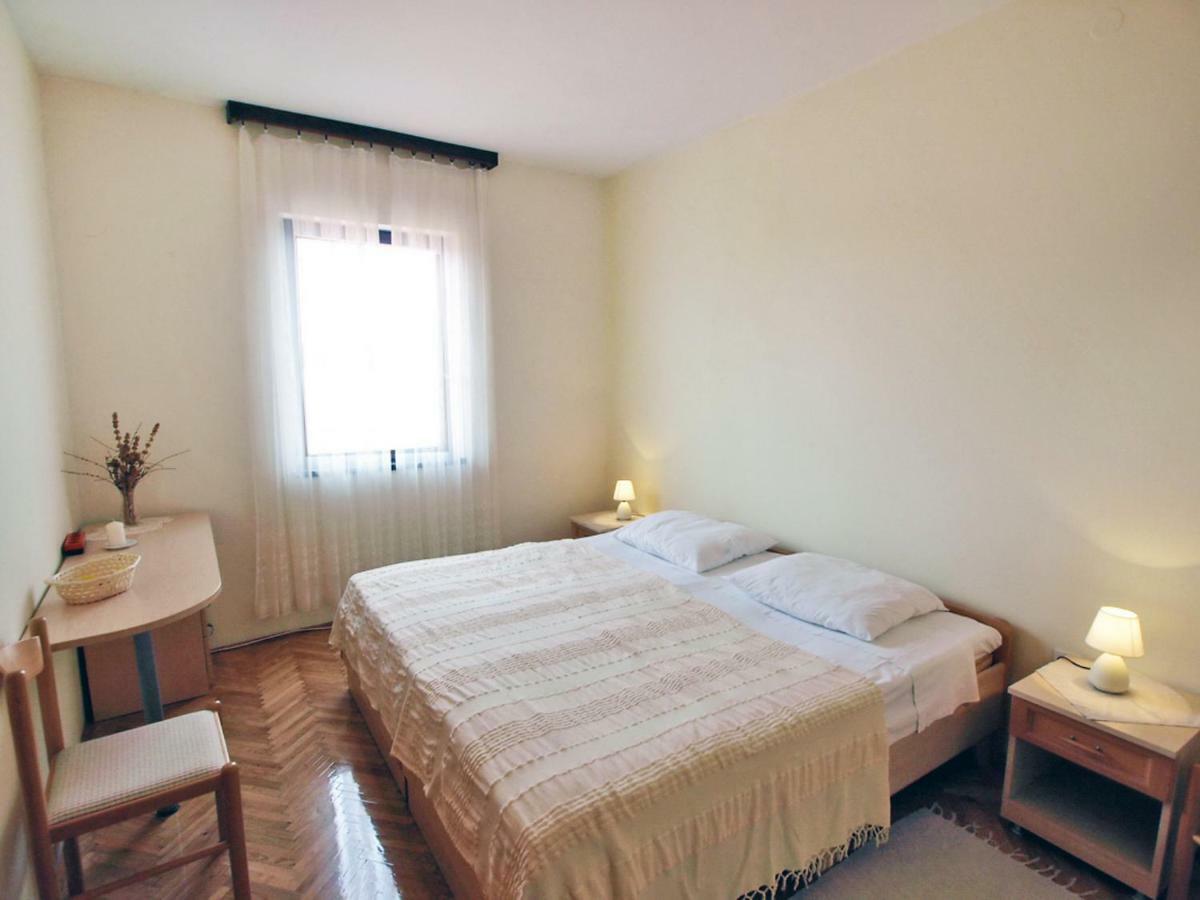 Holiday Home Mirta By Interhome Mali Iž المظهر الخارجي الصورة