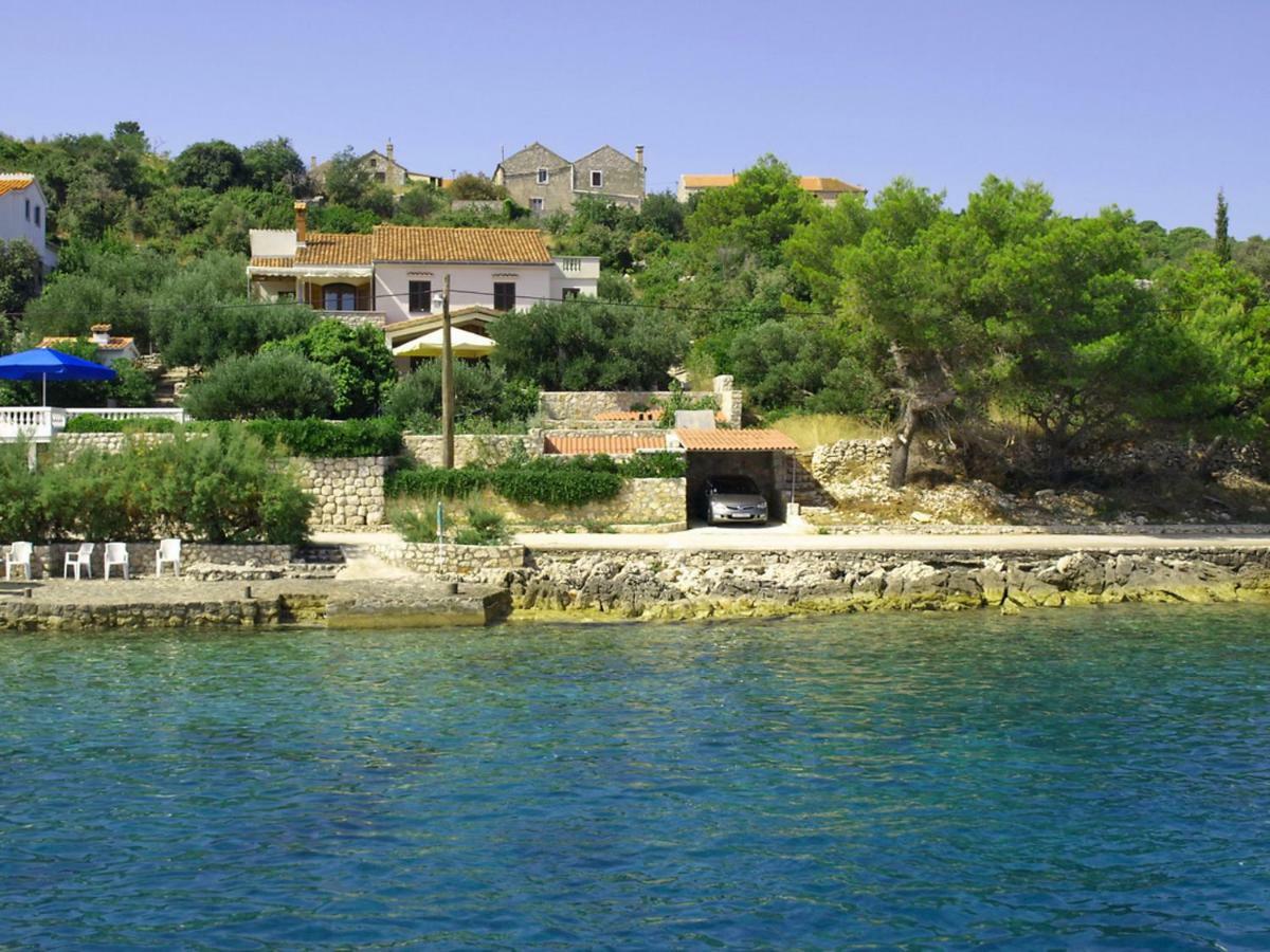 Holiday Home Mirta By Interhome Mali Iž المظهر الخارجي الصورة
