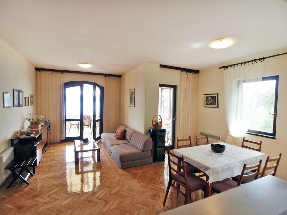 Holiday Home Mirta By Interhome Mali Iž المظهر الخارجي الصورة