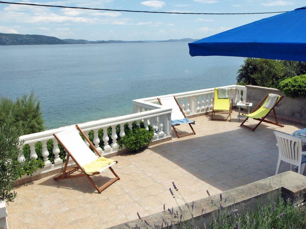 Holiday Home Mirta By Interhome Mali Iž المظهر الخارجي الصورة