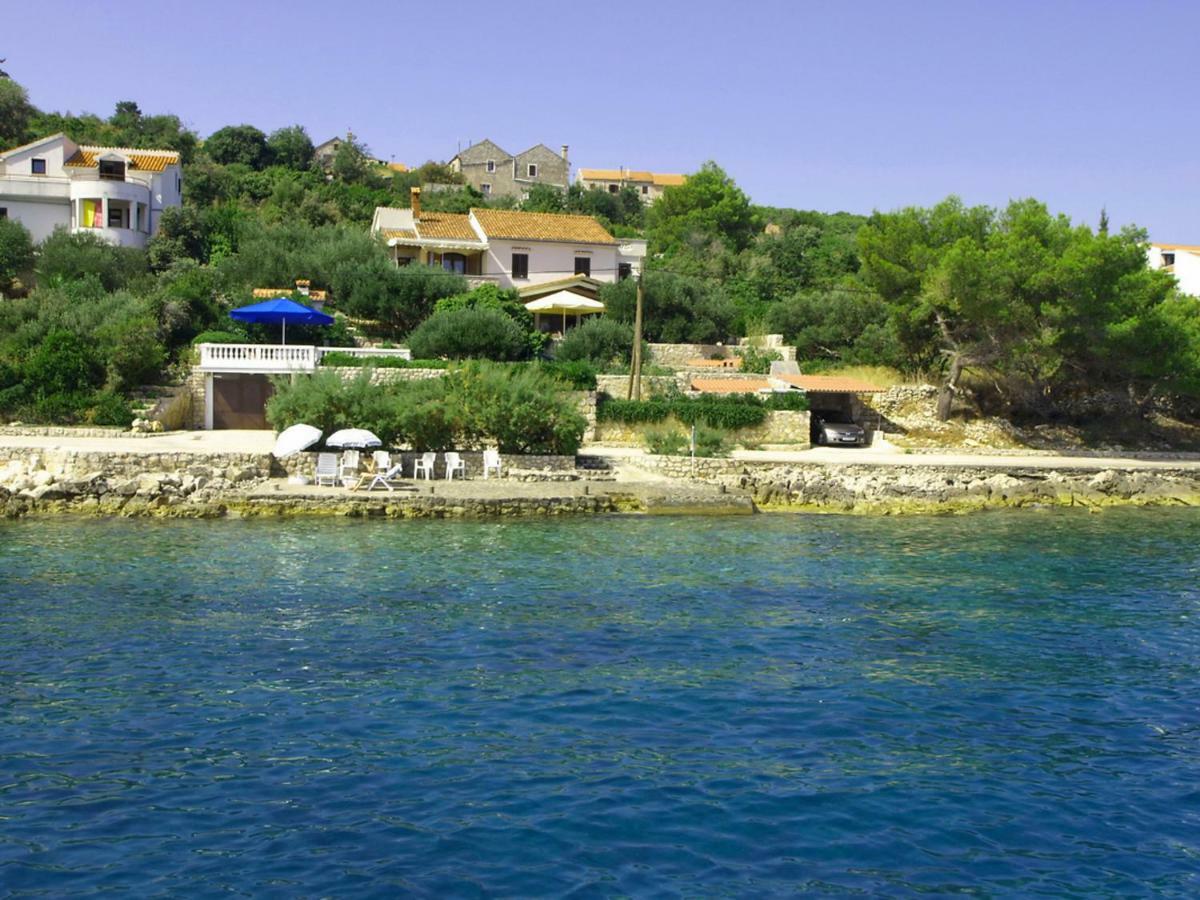 Holiday Home Mirta By Interhome Mali Iž المظهر الخارجي الصورة