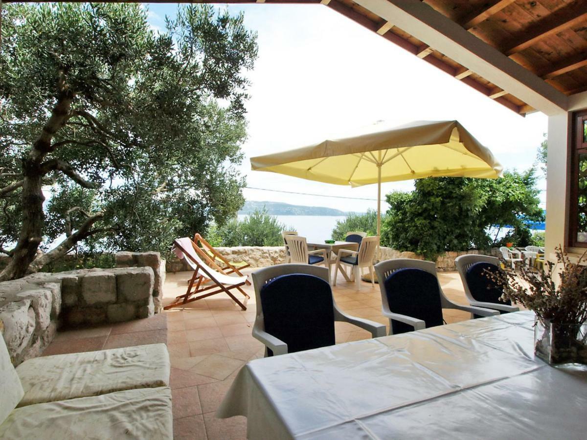 Holiday Home Mirta By Interhome Mali Iž المظهر الخارجي الصورة