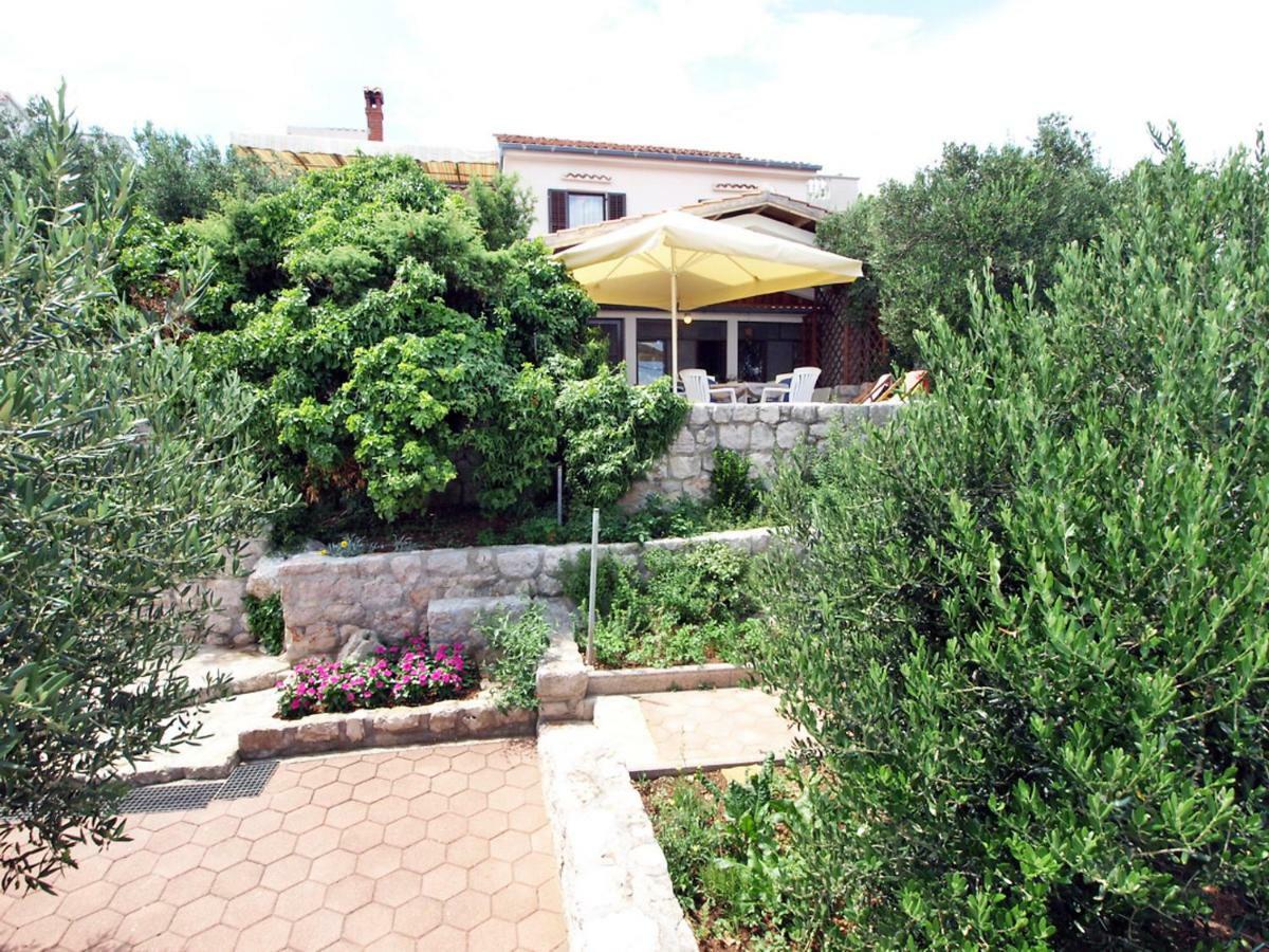 Holiday Home Mirta By Interhome Mali Iž المظهر الخارجي الصورة