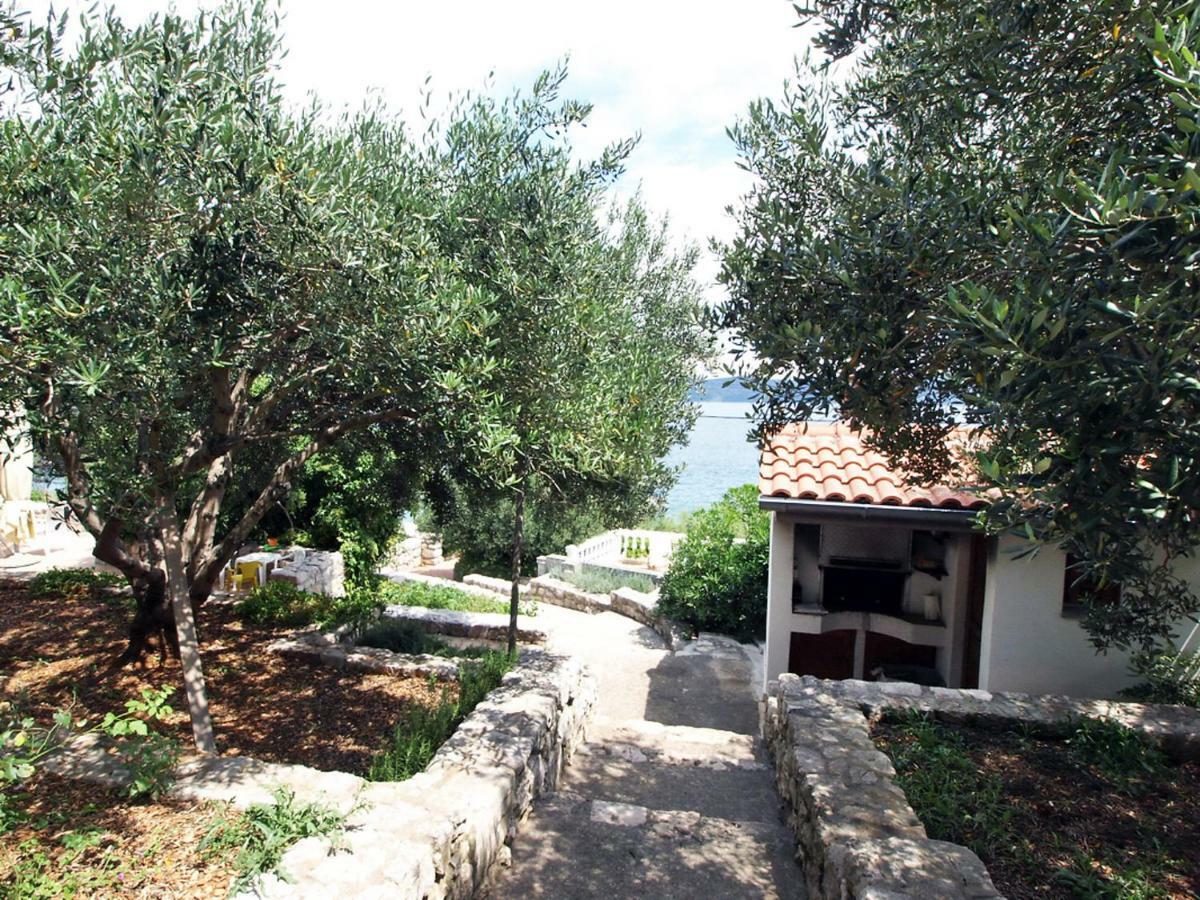 Holiday Home Mirta By Interhome Mali Iž المظهر الخارجي الصورة