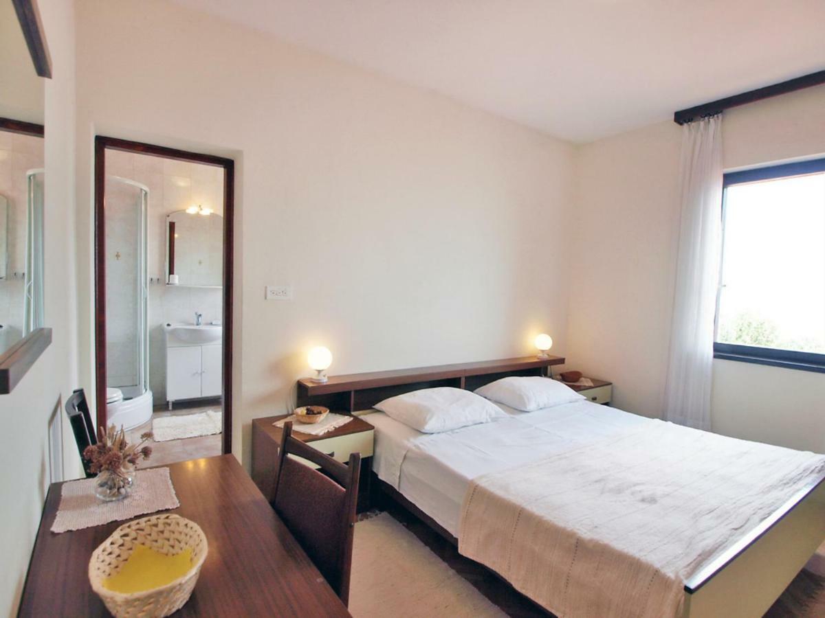 Holiday Home Mirta By Interhome Mali Iž المظهر الخارجي الصورة