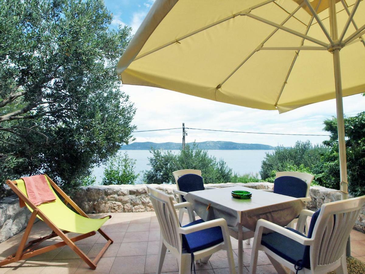 Holiday Home Mirta By Interhome Mali Iž المظهر الخارجي الصورة