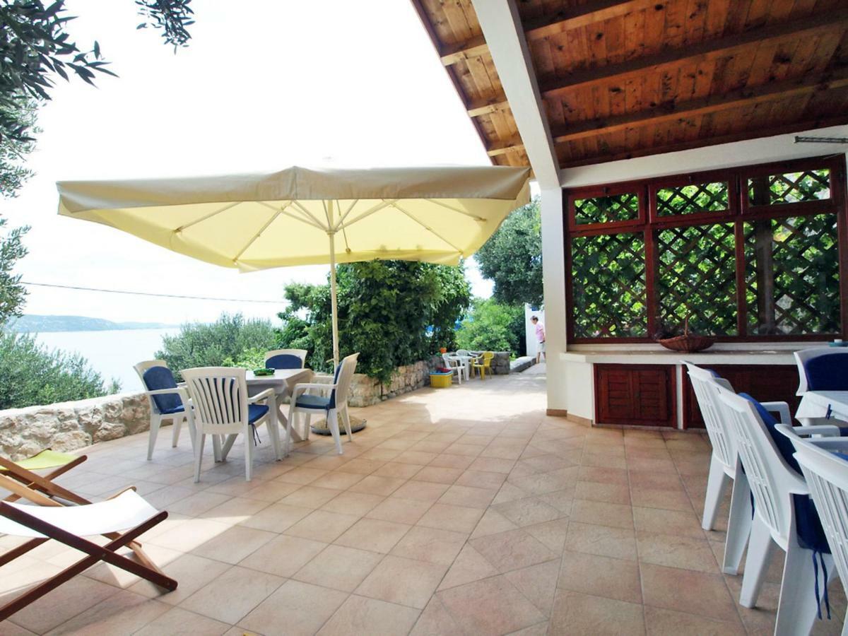 Holiday Home Mirta By Interhome Mali Iž المظهر الخارجي الصورة
