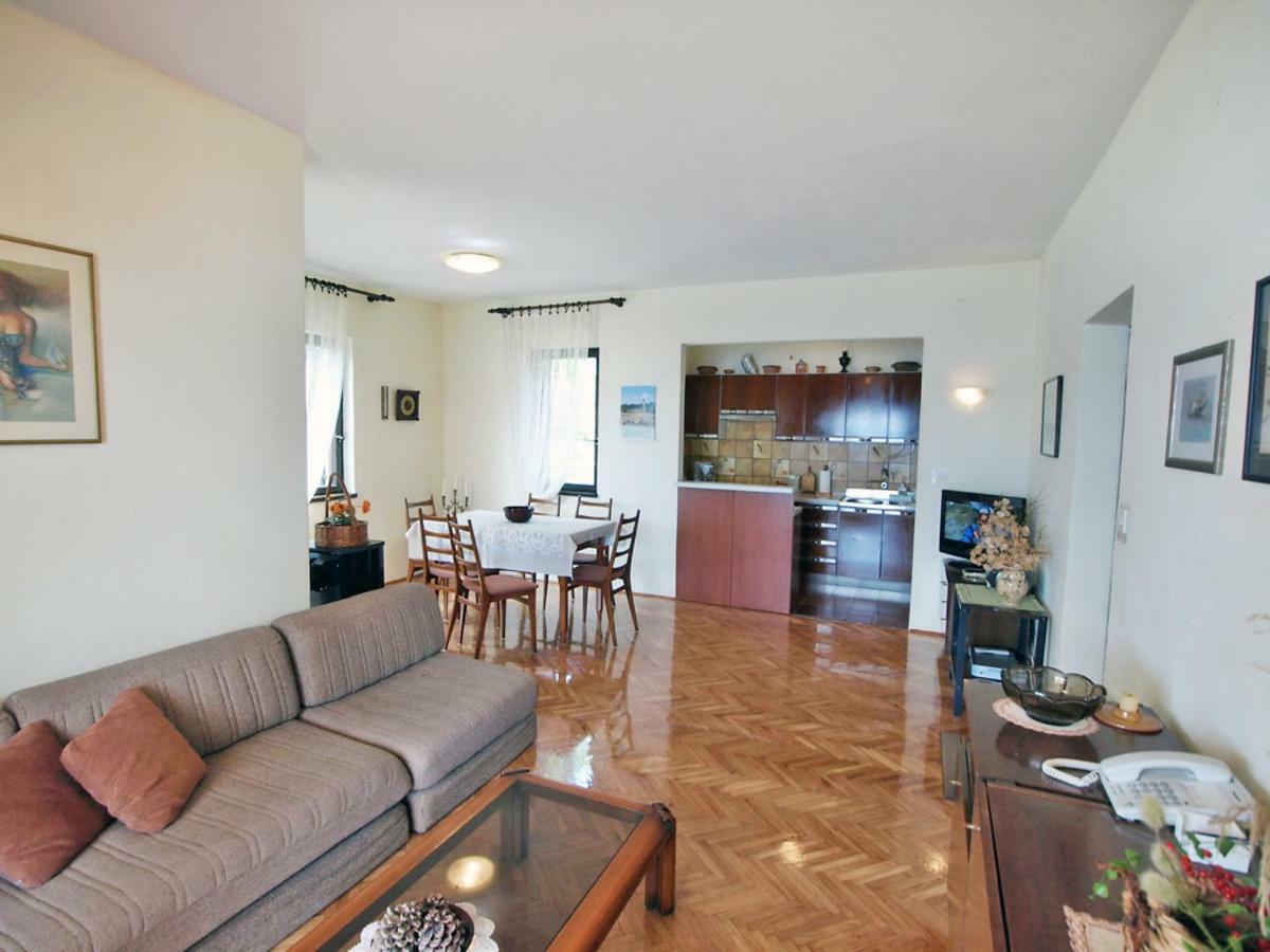 Holiday Home Mirta By Interhome Mali Iž المظهر الخارجي الصورة